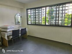 Blk 501 Bishan Street 11 (Bishan), HDB 5 Rooms #496425851
